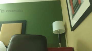 Inspireenvy  25-09-2021 video suckfeet